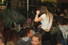 IMG_0989