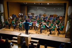 2018_12_02-190515_mafekoMEDIA_IMG_0028