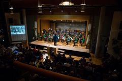 2018_12_02-191037_mafekoMEDIA_IMG_0034