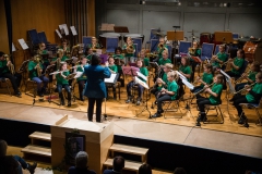 2018_12_02-191054_mafekoMEDIA_IMG_0035