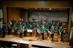 2018_12_02-191322_mafekoMEDIA_IMG_0040