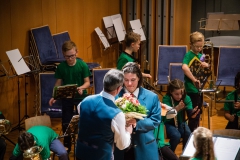 2018_12_02-191512_mafekoMEDIA_IMG_0041