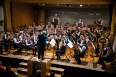 2018_12_02-192538_mafekoMEDIA_IMG_0042