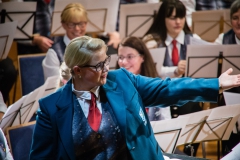 2018_12_02-193824_mafekoMEDIA_IMG_0060