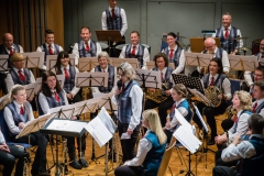 2018_12_02-194114_mafekoMEDIA_IMG_0064