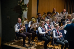 2018_12_02-195006_mafekoMEDIA_IMG_0074