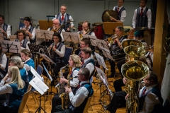 2018_12_02-195028_mafekoMEDIA_IMG_0077