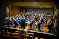 2018_12_02-195235_mafekoMEDIA_IMG_0078