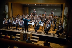 2018_12_02-202652_mafekoMEDIA_IMG_0080