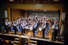 2018_12_02-203806_mafekoMEDIA_IMG_0099