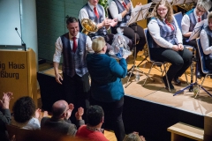 2018_12_02-203857_mafekoMEDIA_IMG_0102