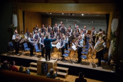 2018_12_02-205008_mafekoMEDIA_IMG_0112