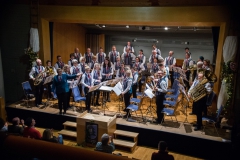 2018_12_02-205013_mafekoMEDIA_IMG_0115