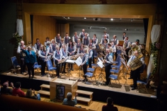 2018_12_02-205029_mafekoMEDIA_IMG_0119