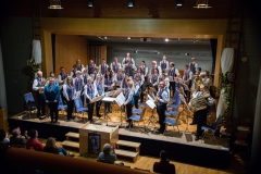 2018_12_02-205622_mafekoMEDIA_IMG_0134