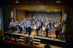 2018_12_02-210228_mafekoMEDIA_IMG_0136